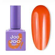 Гель-лак Joo-Joo Summer №02 10 g 4650304013891