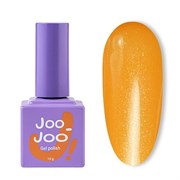 Гель-лак Joo-Joo Summer №05 10 g 4650304013938