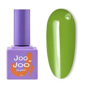 Гель-лак Joo-Joo Summer №10 10 g 4650304013983