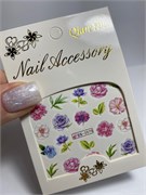 Слайдер BN-2075 2000000016320