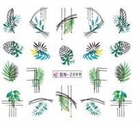 Слайдер BN-2099 2000000016481