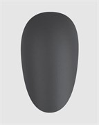 SALE E.Mi Ультрастойкий лак Gel Effect Спокойный тон №224, 9 мл 4680694331183