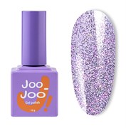 Гель-лак Joo-Joo Flash №03 10 g 2000111214660