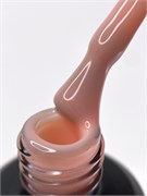 ArtDiamond Гель express #7 16мл 2000000036304