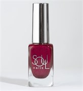 Лак для ногтей TOPS тон 116 465034471169