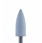 Полир 213 серый (406) 2000000033778