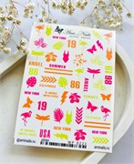 слайдер wp221 2016645652908