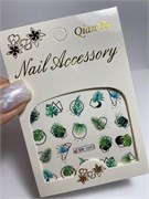 Слайдер BN-2092 2000000016726