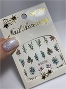 Слайдер BN-2100 2000000016184