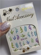 Слайдер BN-2082 2000000016375