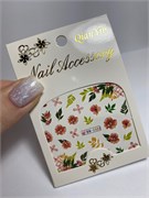 Слайдер BN-2323 2000000016573