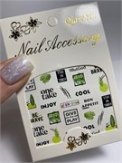 Слайдер BN-2168 2000000016504