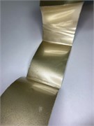 Фольга 0010, 50 см 2078324997533