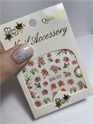 Слайдер BN-2321 2000000016467