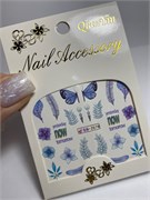 Слайдер BN-2078 2000000016535