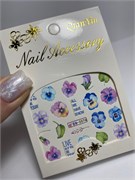 Слайдер BN-2076 2000000016627