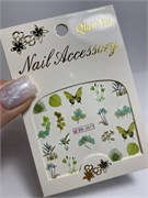 Слайдер BN-2077 2000000016696