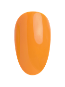 SALE E.MiLac гель-лак Гавайская вечеринка №006, 9 мл. 2000099542427