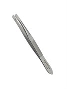 Пинцет РТ-603-S 4dbdde04-eed8-11ec-0a80-061a00179bcf