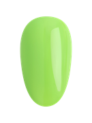 SALE E.MiLac гель-лак MI Будь сильной №368, 9 мл. 2000000020693