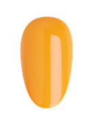 SALE E.MiLac гель-лак MI Улыбайся №369, 9 мл. 4630109512461