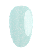 SALE Ультрастойкий лак Gel Effect Малахитовый песок №169, 9 мл 4610214494258