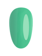 SALE E.MiLac гель-лак VD Красивая №377, 9 мл. 4630109514861