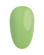 SALE E.MiLac гель-лак SM Зеленый чай №412, 9 мл 4630109519248