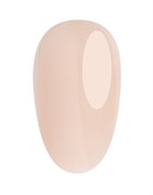 SALE E.MiLac Base Gel Молочный розовый №07, 15 мл. 4630109517770