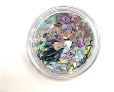 Ромбики САВ 2082373209080