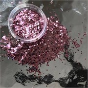 Конфетти 1-Р 2077491980010