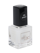 SALE E.Mi Ultra Strong Matt Top Coat Gel Effect, 9 мл. 4630109512171