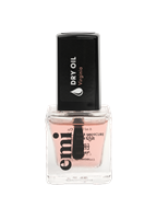 SALE E.Mi Dry Oil Virginia, 6 мл. 4610214490502
