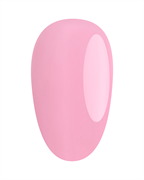 SALE E.Mi Ультрастойкий лак Gel Effect Утреннее великолепие №020, 9 мл. 4630109511051