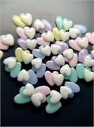 Набор фигурок 3D для дизайна 