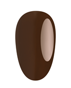 SALE E.Mi Ультрастойкий лак Gel Effect Бохо-шик №126, 9 мл. 4630109513024