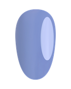 E.Mi Ультрастойкий лак Gel Effect Марокко №127, 9 мл. 2011000017170