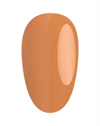 SALE E.Mi Ультрастойкий лак Gel Effect Сердце пустыни №129, 9 мл. 2011000017194