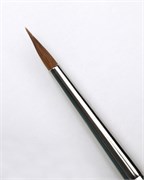 SALE E.Mi Кисть «Мазок» №3 2000076660212