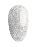 E.Mi Ультрастойкий лак Gel Effect Авантюристка №159, 9 мл. 4630109519989