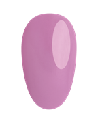 SALE E.Mi Ультрастойкий лак Gel Effect Безмятежный рассвет №154, 9 мл. 4630109519774