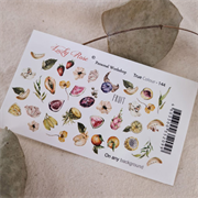 LUCKY ROSE True Colour - 144 4603300352099