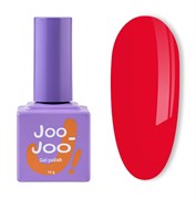 Гель-лак Joo-Joo Red №09 10 g 2000111211959