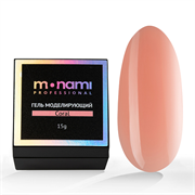 Гель Monami Coral 15г 4673736372909