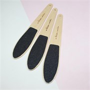 Терка педикюрная 