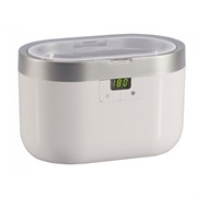 Ультразвуковая ванна CODYSON 2830 2000000042350