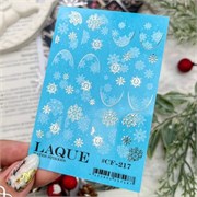 Слайдер дизайн #CF-217 SILVER 53debab1-d96c-11f0-0a80-059d0027d804