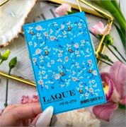 LAQUE Cлайдер дизайн #WB-270 4603806292707