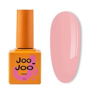 Камуфлирующая база Joo-Joo Rubber Base Sufle №06 15 g 2000111206337
