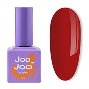 Joo-Joo Red №04 10 g 4650304010319